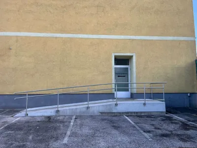 4-Zimmer-Gewerbeimmobilie mieten in Bruck-Mürzzuschlag – 150 m², € 10 – Bild 4 von 21