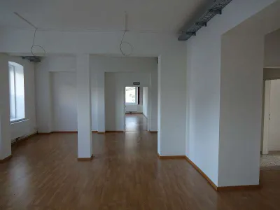 4-Zimmer-Gewerbeimmobilie mieten in Bruck-Mürzzuschlag – 150 m², € 10 – Bild 10 von 21