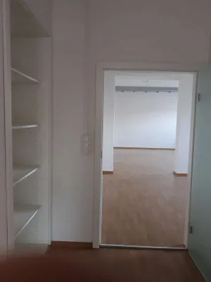 4-Zimmer-Gewerbeimmobilie mieten in Bruck-Mürzzuschlag – 150 m², € 10 – Bild 8 von 21