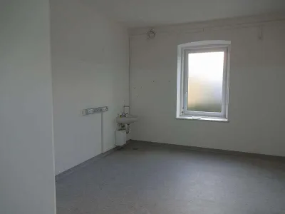 4-Zimmer-Gewerbeimmobilie mieten in Bruck-Mürzzuschlag – 150 m², € 10 – Bild 9 von 21