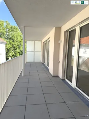 3-Zimmer-Wohnung mieten in Baden – 98,46 m², € 1.495 – Bild 7 von 16