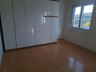 2-Zimmer-Wohnung mieten in Urfahr-Umgebung – 62 m², € 670 – Bild 4 von 6