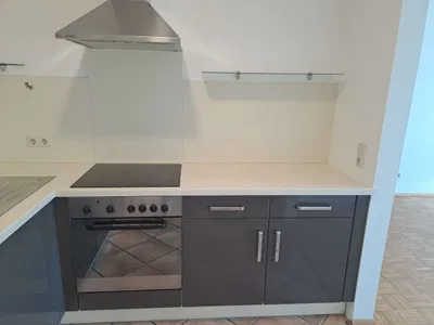2-Zimmer-Wohnung mieten in Urfahr-Umgebung – 62 m², € 670 – Bild 6 von 6