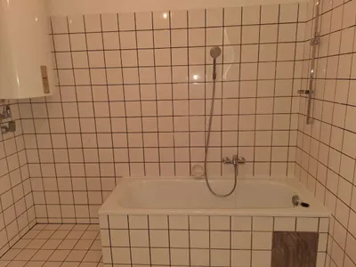 2-Zimmer-Wohnung mieten in Urfahr-Umgebung – 62 m², € 670 – Bild 3 von 6