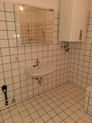 2-Zimmer-Wohnung mieten in Urfahr-Umgebung – 62 m², € 670 – Bild 2 von 6