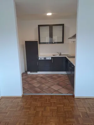 2-Zimmer-Wohnung mieten in Urfahr-Umgebung – 62 m², € 670 – Bild 5 von 6