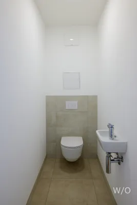 3-Zimmer-Wohnung mieten in Wien – 85 m², € 1.849 – Bild 11 von 11