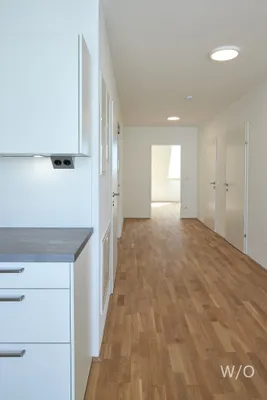 3-Zimmer-Wohnung mieten in Wien – 85 m², € 1.849 – Bild 9 von 11