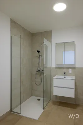 3-Zimmer-Wohnung mieten in Wien – 85 m², € 1.849 – Bild 10 von 11