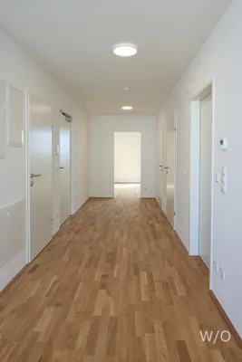 3-Zimmer-Wohnung mieten in Wien – 85 m², € 1.849 – Bild 8 von 11