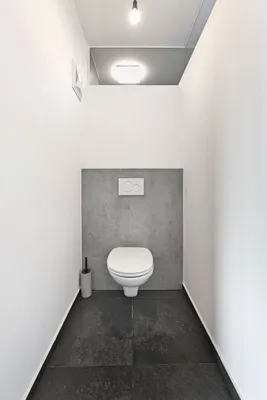 3-Zimmer-Wohnung kaufen in Wien – 139,85 m², € 1.290.000 – Bild 19 von 25