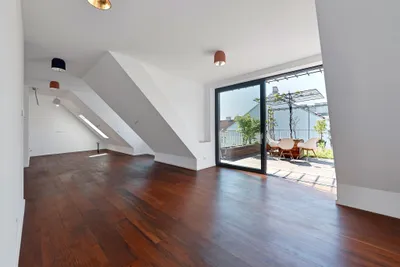 3-Zimmer-Wohnung kaufen in Wien – 139,85 m², € 1.290.000 – Bild 4 von 25