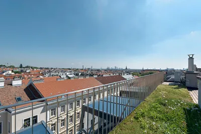 3-Zimmer-Wohnung kaufen in Wien – 139,85 m², € 1.290.000 – Bild 5 von 25