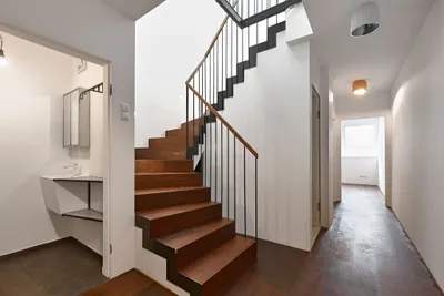 3-Zimmer-Wohnung kaufen in Wien – 139,85 m², € 1.290.000 – Bild 16 von 25