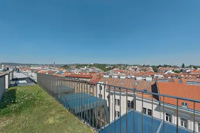 3-Zimmer-Wohnung kaufen in Wien – 139,85 m², € 1.290.000 – Bild 11 von 25