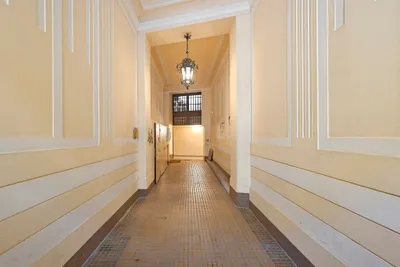 3-Zimmer-Wohnung kaufen in Wien – 139,85 m², € 1.290.000 – Bild 21 von 25