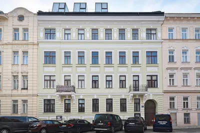 3-Zimmer-Wohnung kaufen in Wien – 139,85 m², € 1.290.000 – Bild 22 von 25