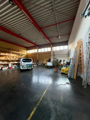 Gewerbeimmobilie mieten in Murtal – 227 m², € 1.250 – Bild 1 von 2