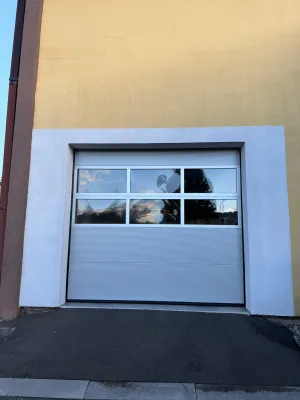 Gewerbeimmobilie mieten in Murtal – 227 m², € 1.250 – Bild 2 von 2