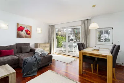 3-Zimmer-Wohnung kaufen in Kitzbühel – 71,4 m², € 1.160.000 – Bild 2 von 10
