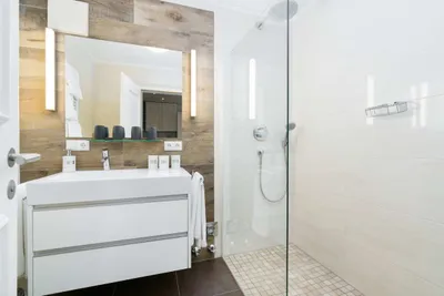 3-Zimmer-Wohnung kaufen in Kitzbühel – 71,4 m², € 1.160.000 – Bild 9 von 10
