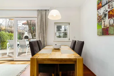 3-Zimmer-Wohnung kaufen in Kitzbühel – 71,4 m², € 1.160.000 – Bild 3 von 10