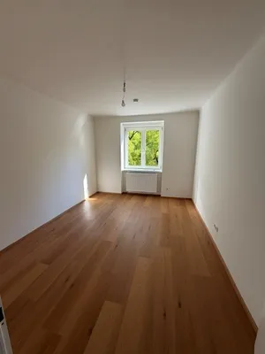 4-Zimmer-Wohnung mieten in Graz – 81 m², € 1.099 – Bild 7 von 10