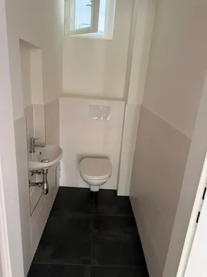 4-Zimmer-Wohnung mieten in Graz – 81 m², € 1.099 – Bild 10 von 10