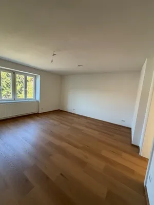 4-Zimmer-Wohnung mieten in Graz – 81 m², € 1.099 – Bild 4 von 10