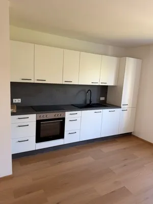 4-Zimmer-Wohnung mieten in Graz – 81 m², € 1.099 – Bild 2 von 10