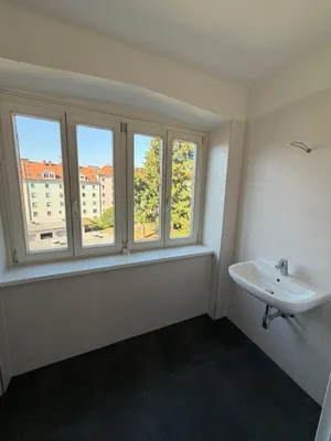 4-Zimmer-Wohnung mieten in Graz – 81 m², € 1.099 – Bild 8 von 10
