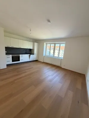 4-Zimmer-Wohnung mieten in Graz – 81 m², € 1.099 – Bild 3 von 10