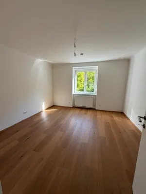 4-Zimmer-Wohnung mieten in Graz – 81 m², € 1.099 – Bild 6 von 10