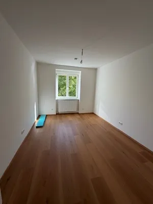 4-Zimmer-Wohnung mieten in Graz – 81 m², € 1.099 – Bild 5 von 10