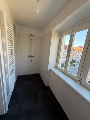 4-Zimmer-Wohnung mieten in Graz – 81 m², € 1.099 – Bild 9 von 10