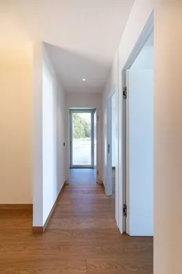 4-Zimmer-Haus kaufen in Tulln – 125,07 m², € 939.000 – Bild 7 von 15