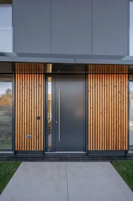4-Zimmer-Haus kaufen in Tulln – 125,07 m², € 939.000 – Bild 3 von 15