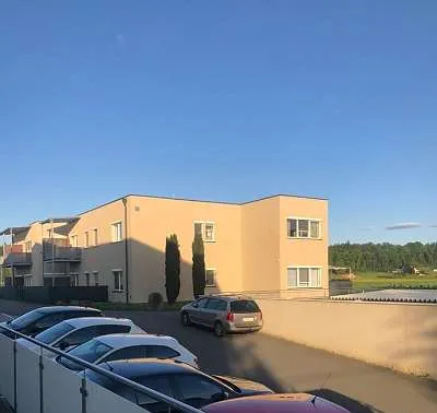 Wohnung – Ragnitz - Ansicht 3