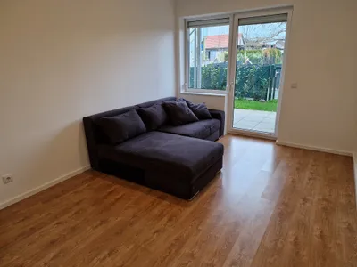 3-Zimmer-Wohnung mieten in Leibnitz – 60 m², € 834 – Bild 12 von 21