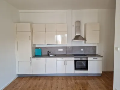 3-Zimmer-Wohnung mieten in Leibnitz – 60 m², € 834 – Bild 10 von 21