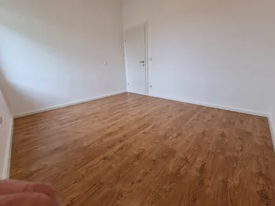3-Zimmer-Wohnung mieten in Leibnitz – 60 m², € 834 – Bild 15 von 21