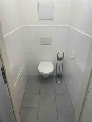 3-Zimmer-Wohnung mieten in Leibnitz – 60 m², € 834 – Bild 20 von 21