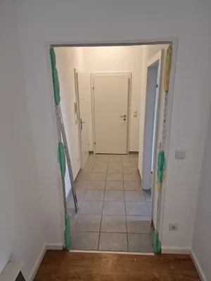 3-Zimmer-Wohnung mieten in Leibnitz – 60 m², € 834 – Bild 9 von 21