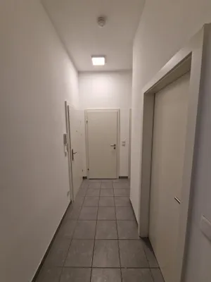 3-Zimmer-Wohnung mieten in Leibnitz – 60 m², € 834 – Bild 17 von 21