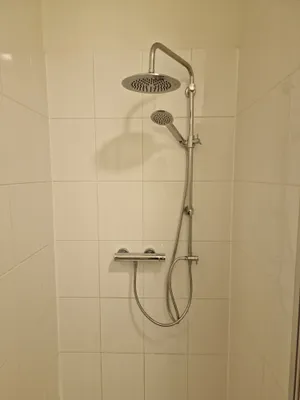 3-Zimmer-Wohnung mieten in Leibnitz – 60 m², € 834 – Bild 19 von 21