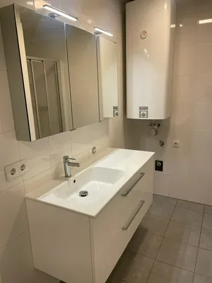 3-Zimmer-Wohnung mieten in Leibnitz – 60 m², € 834 – Bild 18 von 21