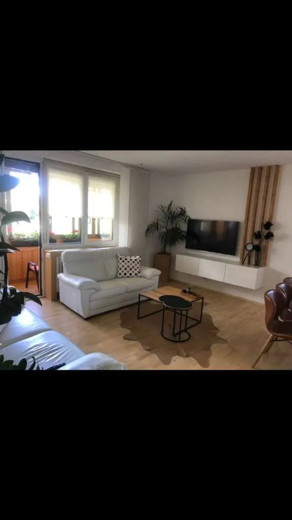 Wohnung – Villach - Ansicht 3