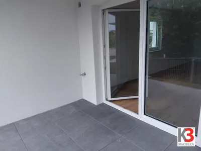 2-Zimmer-Wohnung mieten in Sankt Johann im Pongau – 52 m², € 980 – Bild 2 von 8