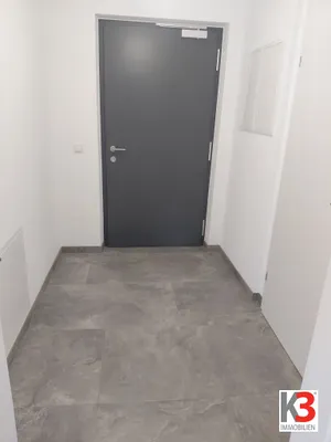 2-Zimmer-Wohnung mieten in Sankt Johann im Pongau – 52 m², € 980 – Bild 6 von 8