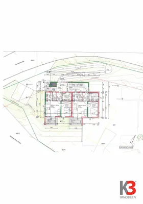 2-Zimmer-Wohnung mieten in Sankt Johann im Pongau – 52 m², € 980 – Bild 8 von 8